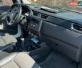 Білий Рено Експрес, об'ємом двигуна 1.46 л та пробігом 264 тис. км за 15000 $, фото 10 на Automoto.ua