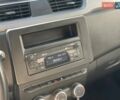 Белый Рено Экспресс, объемом двигателя 1.46 л и пробегом 80 тыс. км за 17499 $, фото 15 на Automoto.ua