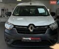 Білий Рено Експрес, об'ємом двигуна 1.6 л та пробігом 54 тис. км за 12490 $, фото 2 на Automoto.ua