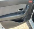Белый Рено Экспресс, объемом двигателя 1.46 л и пробегом 80 тыс. км за 17499 $, фото 21 на Automoto.ua