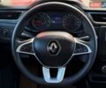 Білий Рено Експрес, об'ємом двигуна 1.6 л та пробігом 97 тис. км за 16168 $, фото 12 на Automoto.ua