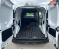 Белый Рено Экспресс, объемом двигателя 1.46 л и пробегом 80 тыс. км за 12599 $, фото 9 на Automoto.ua