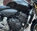 Белый Рено Экспресс, объемом двигателя 1.5 л и пробегом 101 тыс. км за 12500 $, фото 16 на Automoto.ua