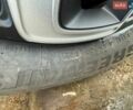Белый Рено Экспресс, объемом двигателя 1.5 л и пробегом 101 тыс. км за 12500 $, фото 16 на Automoto.ua