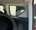 Білий Рено Експрес, об'ємом двигуна 1.6 л та пробігом 53 тис. км за 11900 $, фото 19 на Automoto.ua