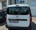 Білий Рено Експрес, об'ємом двигуна 1.6 л та пробігом 53 тис. км за 11900 $, фото 3 на Automoto.ua