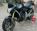 Белый Рено Экспресс, объемом двигателя 1.5 л и пробегом 101 тыс. км за 12500 $, фото 1 на Automoto.ua