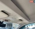 Белый Рено Экспресс, объемом двигателя 1.46 л и пробегом 80 тыс. км за 17499 $, фото 11 на Automoto.ua