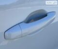 Белый Рено Экспресс, объемом двигателя 1.46 л и пробегом 65 тыс. км за 15499 $, фото 18 на Automoto.ua
