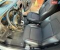 Белый Рено Экспресс, объемом двигателя 1.5 л и пробегом 101 тыс. км за 12500 $, фото 13 на Automoto.ua
