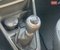 Белый Рено Экспресс, объемом двигателя 1.46 л и пробегом 80 тыс. км за 17499 $, фото 13 на Automoto.ua