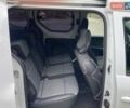 Белый Рено Экспресс, объемом двигателя 1.6 л и пробегом 49 тыс. км за 14900 $, фото 7 на Automoto.ua