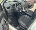 Белый Рено Экспресс, объемом двигателя 1.46 л и пробегом 80 тыс. км за 12599 $, фото 10 на Automoto.ua