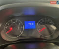 Белый Рено Экспресс, объемом двигателя 1.46 л и пробегом 72 тыс. км за 15000 $, фото 19 на Automoto.ua