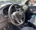 Белый Рено Экспресс, объемом двигателя 1.46 л и пробегом 80 тыс. км за 17499 $, фото 8 на Automoto.ua