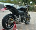 Белый Рено Экспресс, объемом двигателя 1.5 л и пробегом 101 тыс. км за 12500 $, фото 6 на Automoto.ua