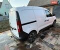 Белый Рено Экспресс, объемом двигателя 1.5 л и пробегом 101 тыс. км за 12500 $, фото 6 на Automoto.ua