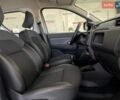 Белый Рено Экспресс, объемом двигателя 1.6 л и пробегом 54 тыс. км за 12490 $, фото 25 на Automoto.ua