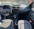 Білий Рено Експрес, об'ємом двигуна 1.46 л та пробігом 264 тис. км за 15000 $, фото 4 на Automoto.ua