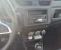 Білий Рено Експрес, об'ємом двигуна 1.46 л та пробігом 51 тис. км за 17000 $, фото 9 на Automoto.ua