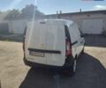 Білий Рено Експрес, об'ємом двигуна 1.46 л та пробігом 51 тис. км за 17000 $, фото 2 на Automoto.ua
