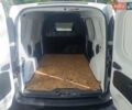 Белый Рено Экспресс, объемом двигателя 1.46 л и пробегом 84 тыс. км за 12600 $, фото 3 на Automoto.ua