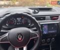 Белый Рено Экспресс, объемом двигателя 1.46 л и пробегом 26 тыс. км за 15200 $, фото 12 на Automoto.ua