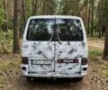 Белый Рено Экспресс, объемом двигателя 1.46 л и пробегом 93 тыс. км за 11999 $, фото 14 на Automoto.ua