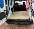 Белый Рено Экспресс, объемом двигателя 1.46 л и пробегом 21 тыс. км за 16000 $, фото 6 на Automoto.ua