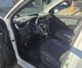 Білий Рено Експрес, об'ємом двигуна 1.46 л та пробігом 51 тис. км за 17000 $, фото 7 на Automoto.ua