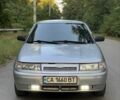 Белый Рено Экспресс, объемом двигателя 1.46 л и пробегом 93 тыс. км за 11999 $, фото 1 на Automoto.ua