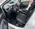 Білий Рено Експрес, об'ємом двигуна 1.46 л та пробігом 93 тис. км за 11999 $, фото 12 на Automoto.ua