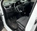 Белый Рено Экспресс, объемом двигателя 1.46 л и пробегом 110 тыс. км за 15500 $, фото 4 на Automoto.ua