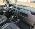 Белый Рено Экспресс, объемом двигателя 1.46 л и пробегом 180 тыс. км за 12500 $, фото 7 на Automoto.ua