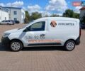 Белый Рено Экспресс, объемом двигателя 1.46 л и пробегом 180 тыс. км за 12500 $, фото 3 на Automoto.ua