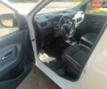 Белый Рено Экспресс, объемом двигателя 1.46 л и пробегом 84 тыс. км за 12600 $, фото 5 на Automoto.ua