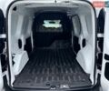 Білий Рено Експрес, об'ємом двигуна 1.46 л та пробігом 93 тис. км за 11999 $, фото 9 на Automoto.ua