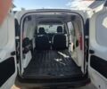 Білий Рено Експрес, об'ємом двигуна 1.46 л та пробігом 51 тис. км за 17000 $, фото 5 на Automoto.ua