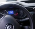 Белый Рено Экспресс, объемом двигателя 1.5 л и пробегом 121 тыс. км за 15200 $, фото 8 на Automoto.ua