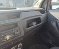 Білий Рено Експрес, об'ємом двигуна 1.46 л та пробігом 51 тис. км за 17000 $, фото 10 на Automoto.ua