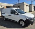 Білий Рено Експрес, об'ємом двигуна 1.46 л та пробігом 51 тис. км за 17000 $, фото 1 на Automoto.ua
