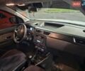 Белый Рено Экспресс, объемом двигателя 1.46 л и пробегом 84 тыс. км за 16000 $, фото 5 на Automoto.ua
