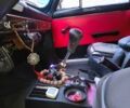Белый Рено Экспресс, объемом двигателя 1.46 л и пробегом 93 тыс. км за 11999 $, фото 16 на Automoto.ua