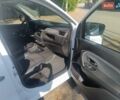 Білий Рено Експрес, об'ємом двигуна 1.46 л та пробігом 86 тис. км за 12600 $, фото 4 на Automoto.ua
