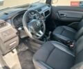 Белый Рено Экспресс, объемом двигателя 1.46 л и пробегом 180 тыс. км за 12500 $, фото 6 на Automoto.ua