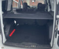 Білий Рено Експрес, об'ємом двигуна 1.46 л та пробігом 58 тис. км за 14500 $, фото 1 на Automoto.ua