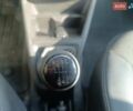 Белый Рено Экспресс, объемом двигателя 1.46 л и пробегом 84 тыс. км за 13200 $, фото 8 на Automoto.ua