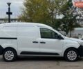 Білий Рено Експрес, об'ємом двигуна 1.46 л та пробігом 59 тис. км за 16700 $, фото 4 на Automoto.ua
