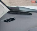 Білий Рено Експрес, об'ємом двигуна 1.46 л та пробігом 59 тис. км за 16700 $, фото 17 на Automoto.ua