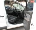 Белый Рено Экспресс, объемом двигателя 1.46 л и пробегом 77 тыс. км за 15080 $, фото 38 на Automoto.ua